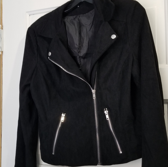 Jacket - Picture 2 of 6